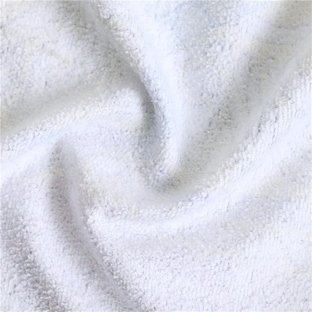 Toalha para Praia / Piscina - microfibra